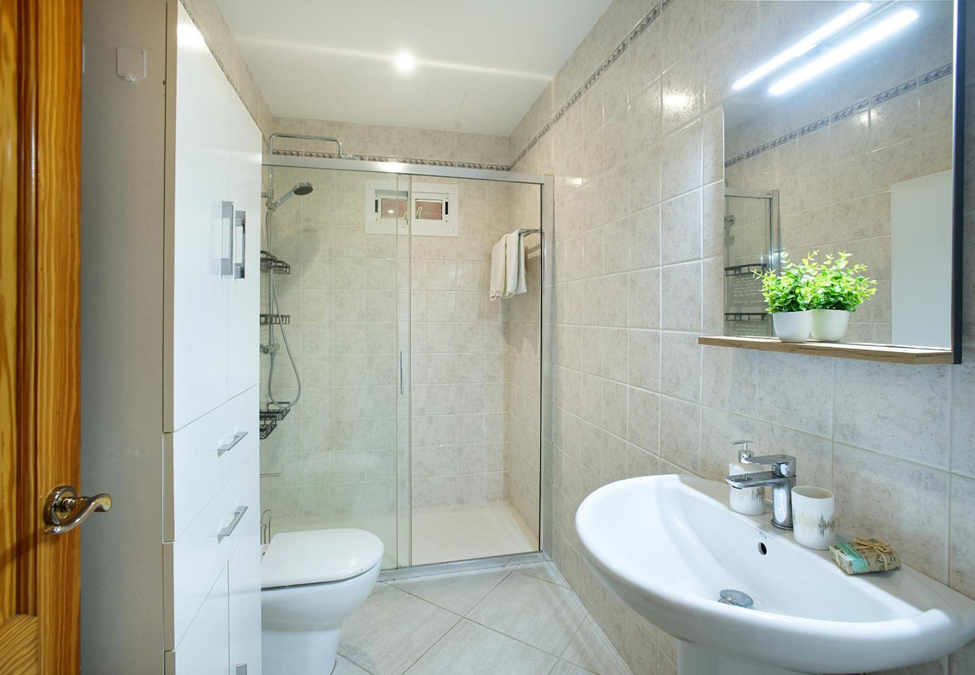 Owl Booking Villa Laura - 8 Min Walk To The Beach Port de Pollença Zewnętrze zdjęcie